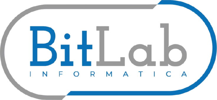 Bit Lab Informatica