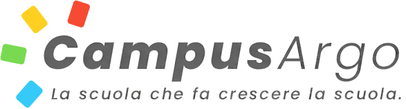 Descrizione